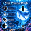 OceanGlow Underwater Projector